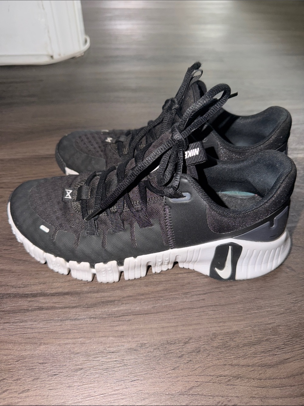 Nike MetCon Training Sneakers